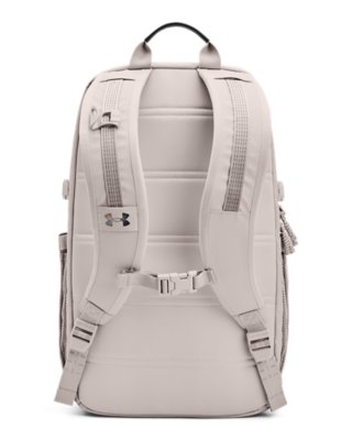 UA Triumph Sport Winterized Backpack Under Armour ID